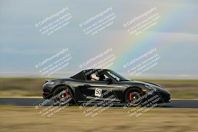 media/Mar-30-2025-Audi Club (Sun) [[b708a45994]]/C group/Session 1 (Turn 10-Interior)/